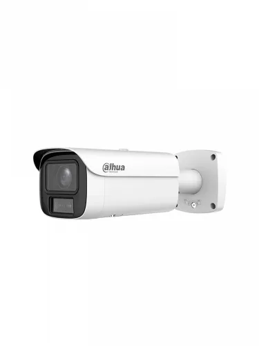 5MP VF BULLET IP 7-35MM - תמונה נוספת