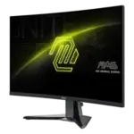 MON MAG 276CXF 27" CURVED
