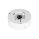 WATER-PROOF JUNCTION BOX