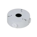 JUNCTION BOX