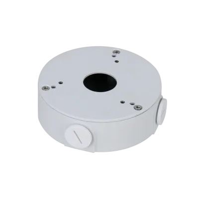 JUNCTION BOX