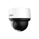 מצלמת רשת 4M מתנייעת x25 זום WizSense