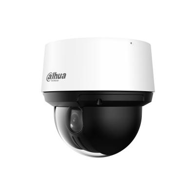 מצלמת רשת 4M מתנייעת x25 זום WizSense מצלמת רשת 4M מתנייעת x25 זום WizSense