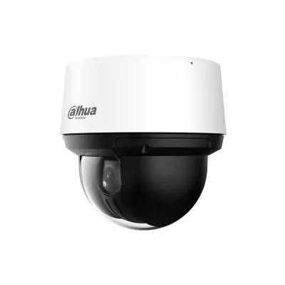 מצלמת רשת 4M מתנייעת x25 זום WizSense