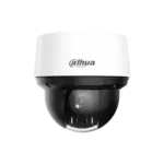 מצלמת רשת 4M מתנייעת x25 זום WizSense