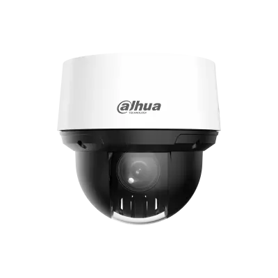 מצלמת רשת 4M מתנייעת x25 זום WizSense