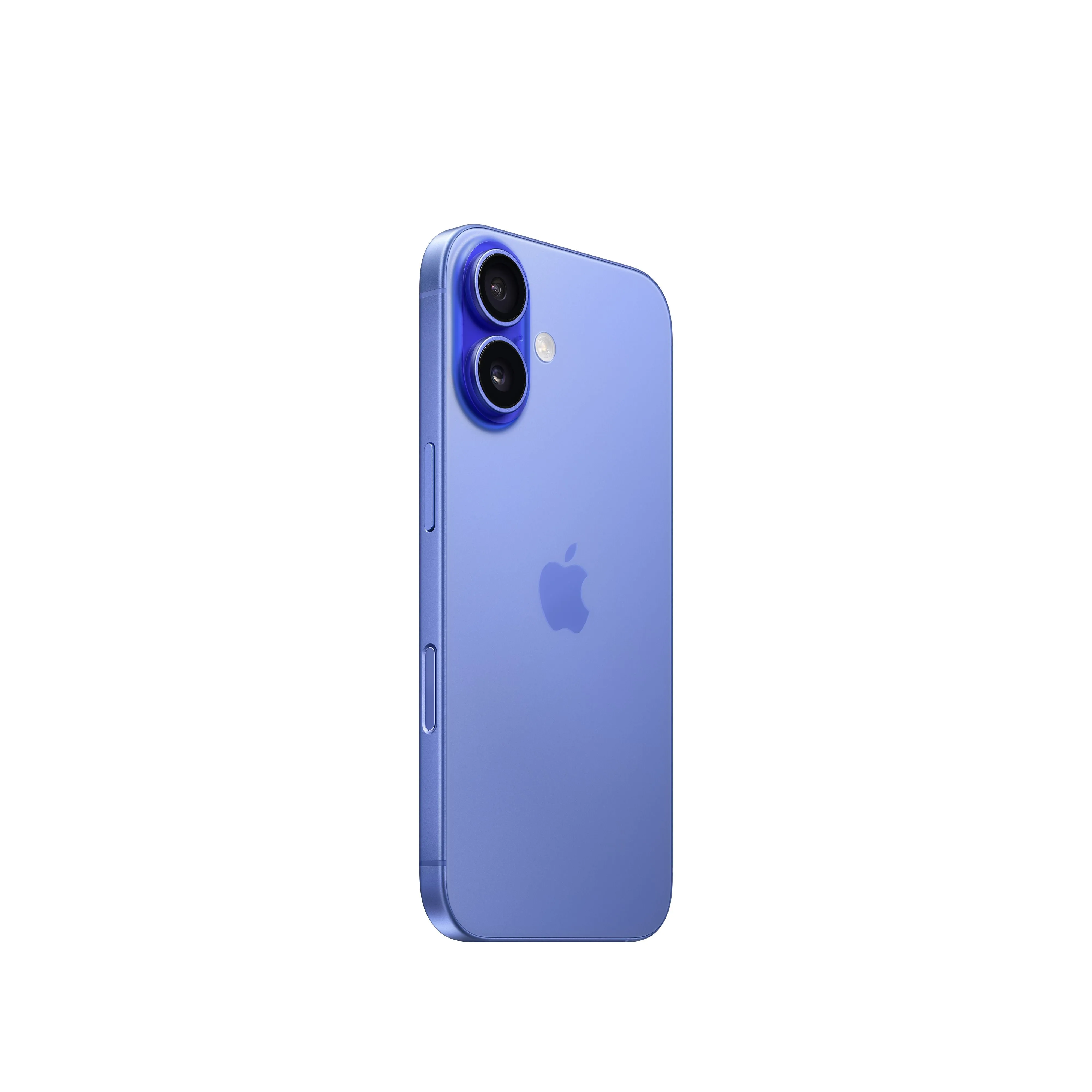 אייפון אפל iPhone 16 128GB Ultramarine