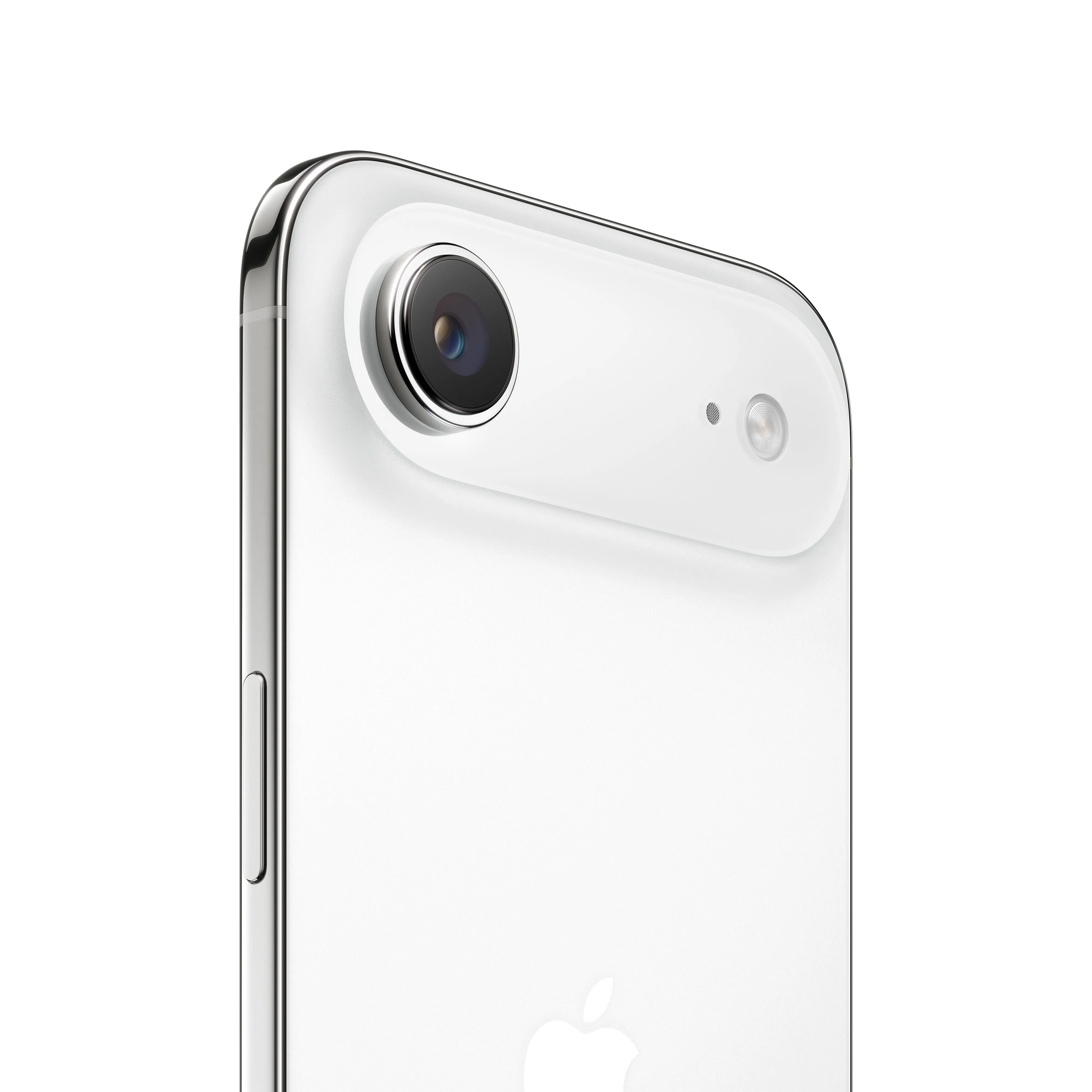 אייפון אפל iPhone Air 512GB Cloud White