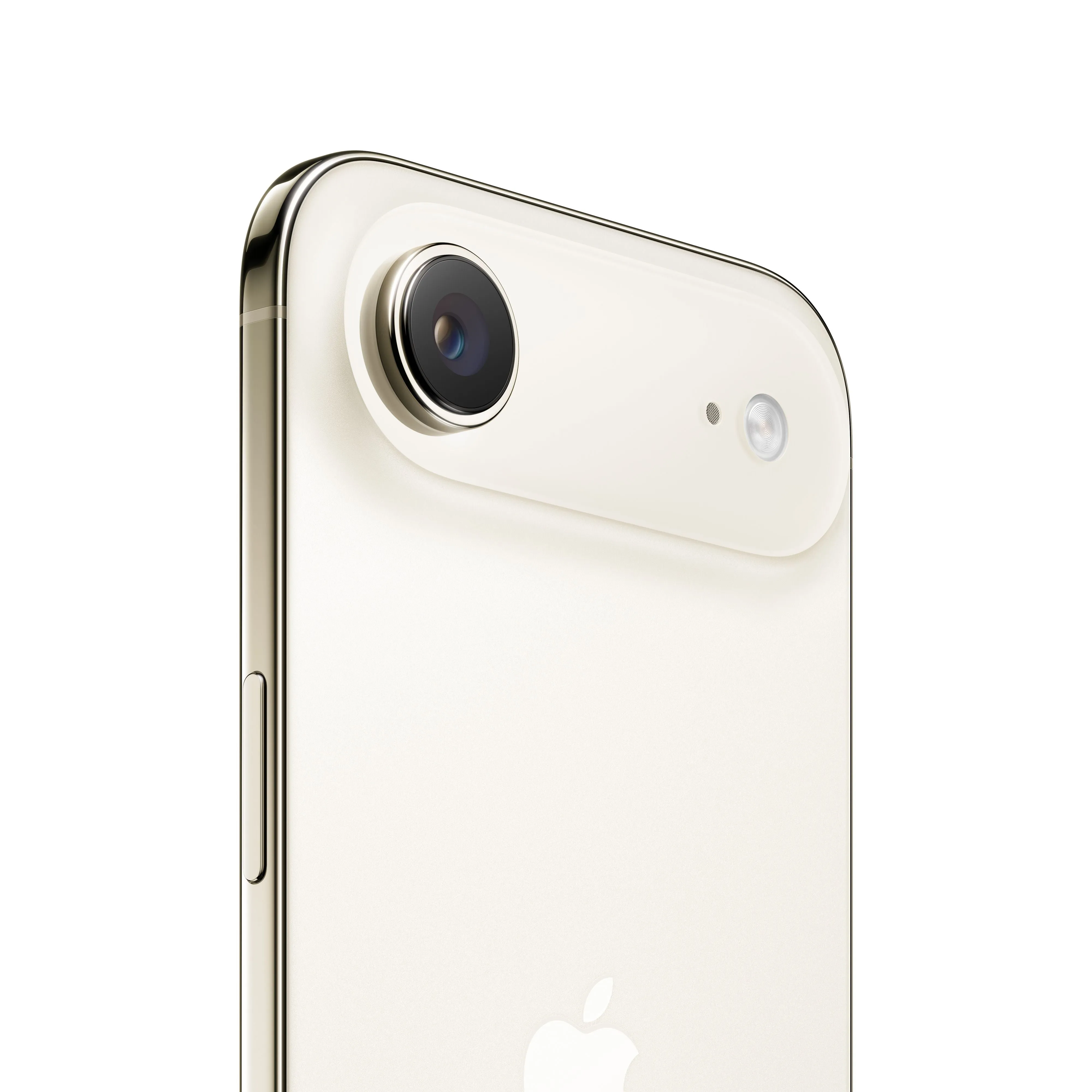 אייפון אפל iPhone Air 256GB Light Gold