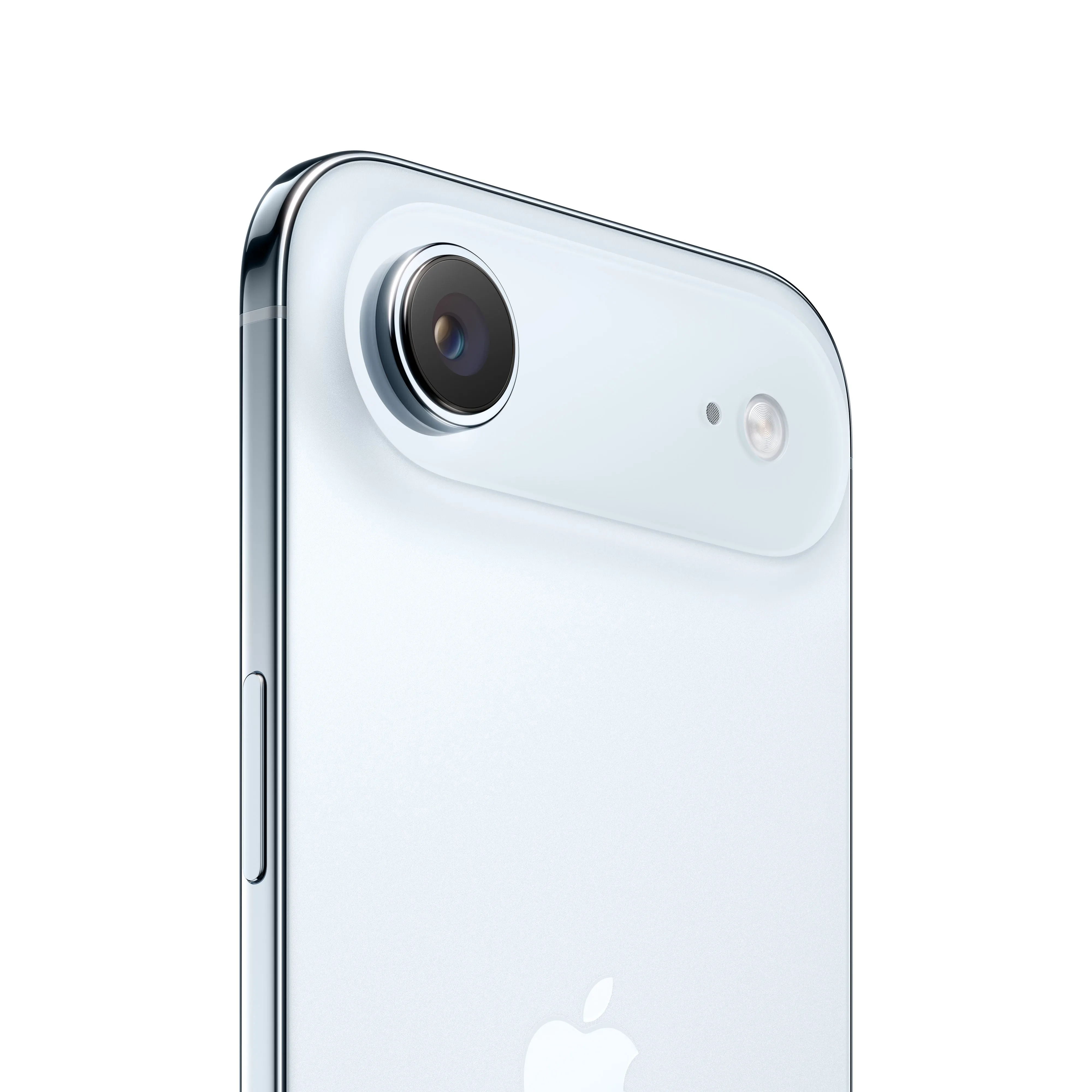 אייפון אפל iPhone Air 256GB Sky Blue