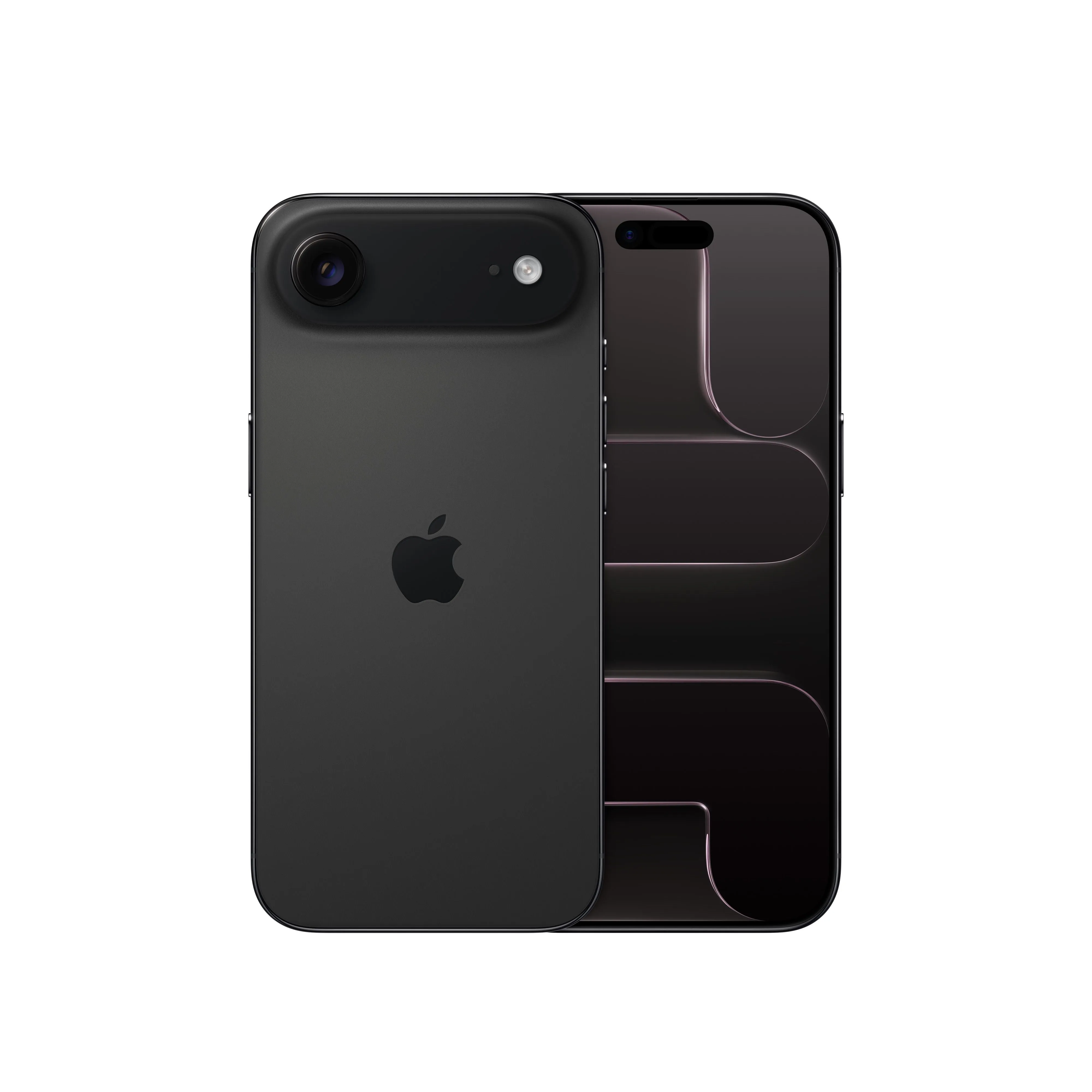 אייפון אפל iPhone Air 512GB Space Black