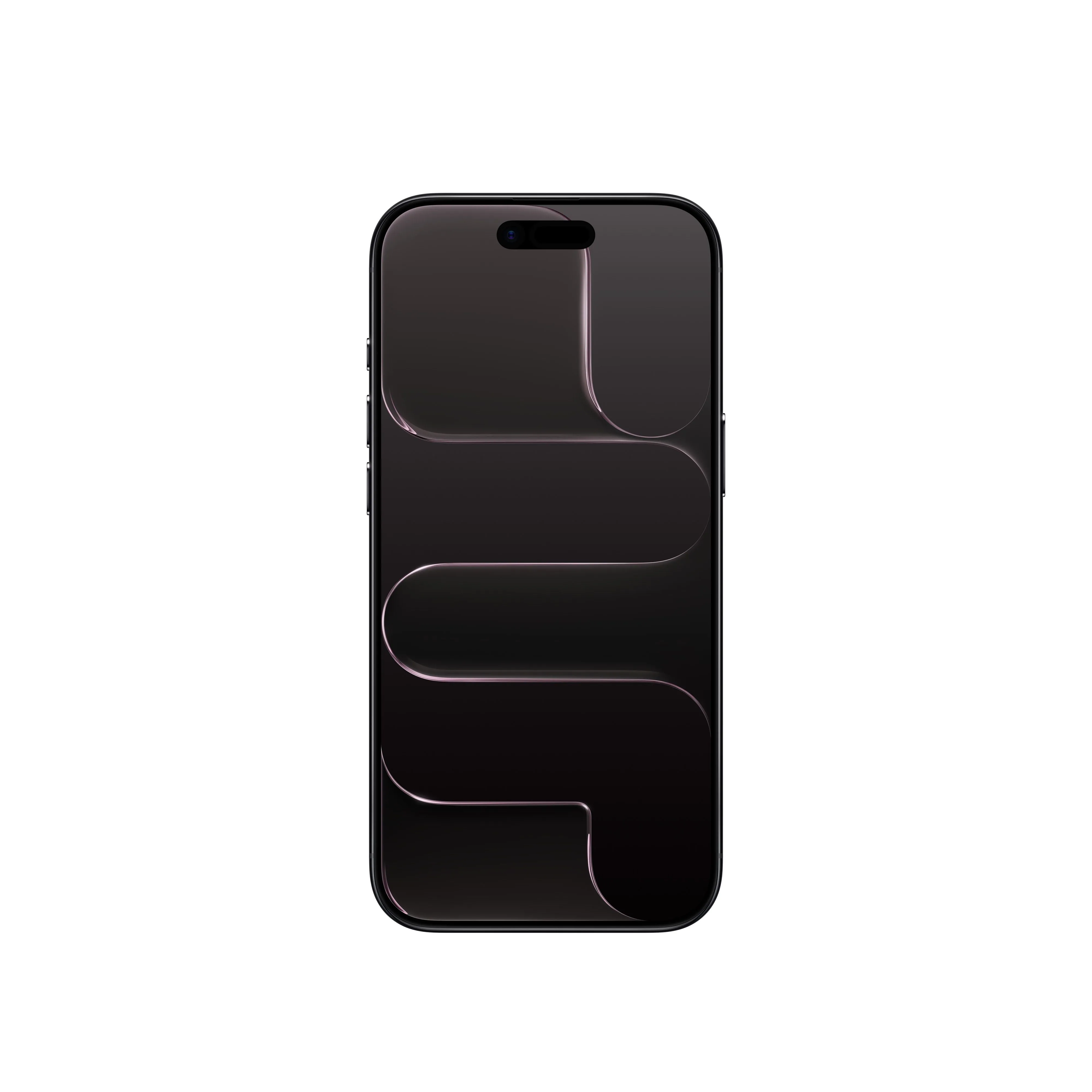 אייפון אפל iPhone Air 512GB Space Black