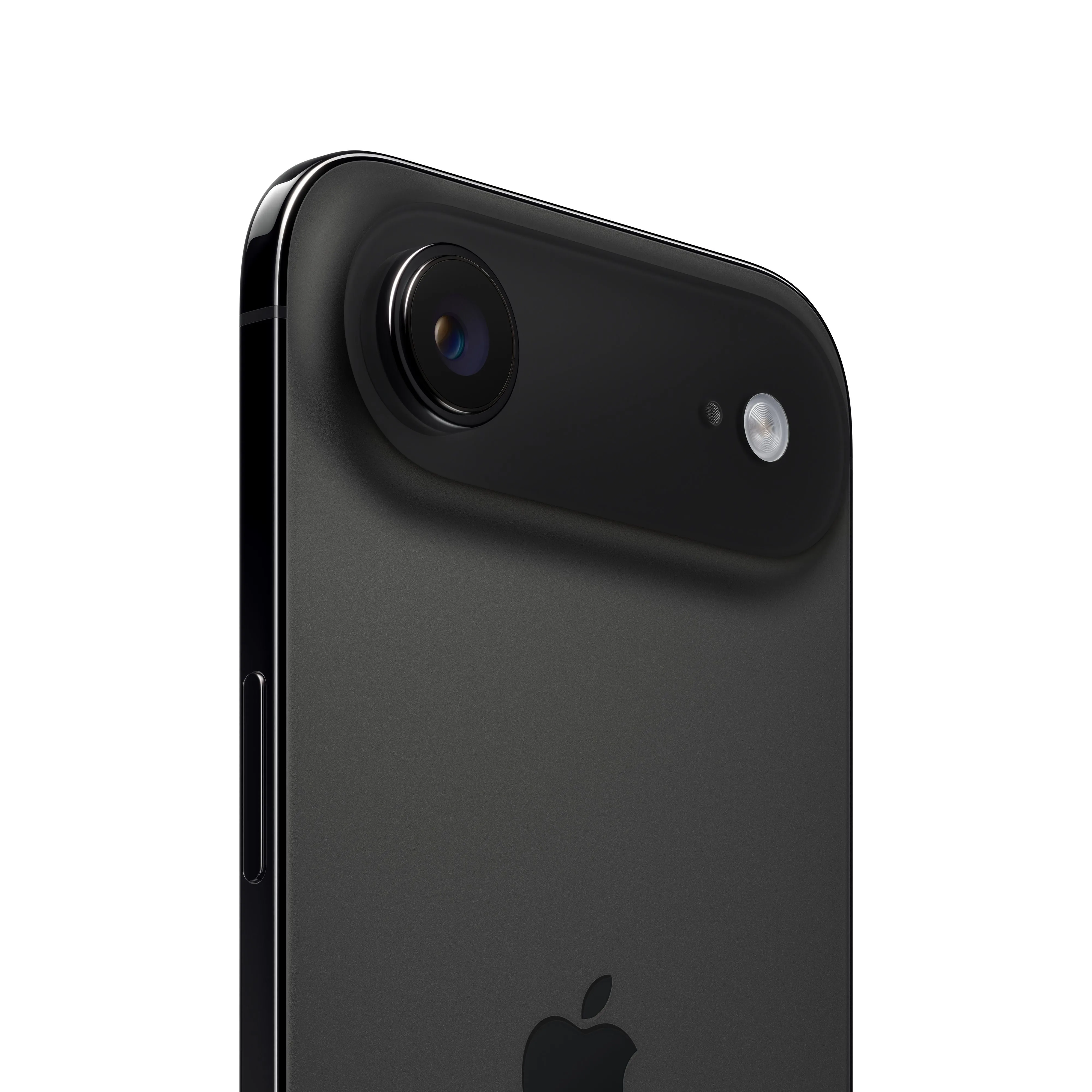 אייפון אפל iPhone Air 1TB Space Black