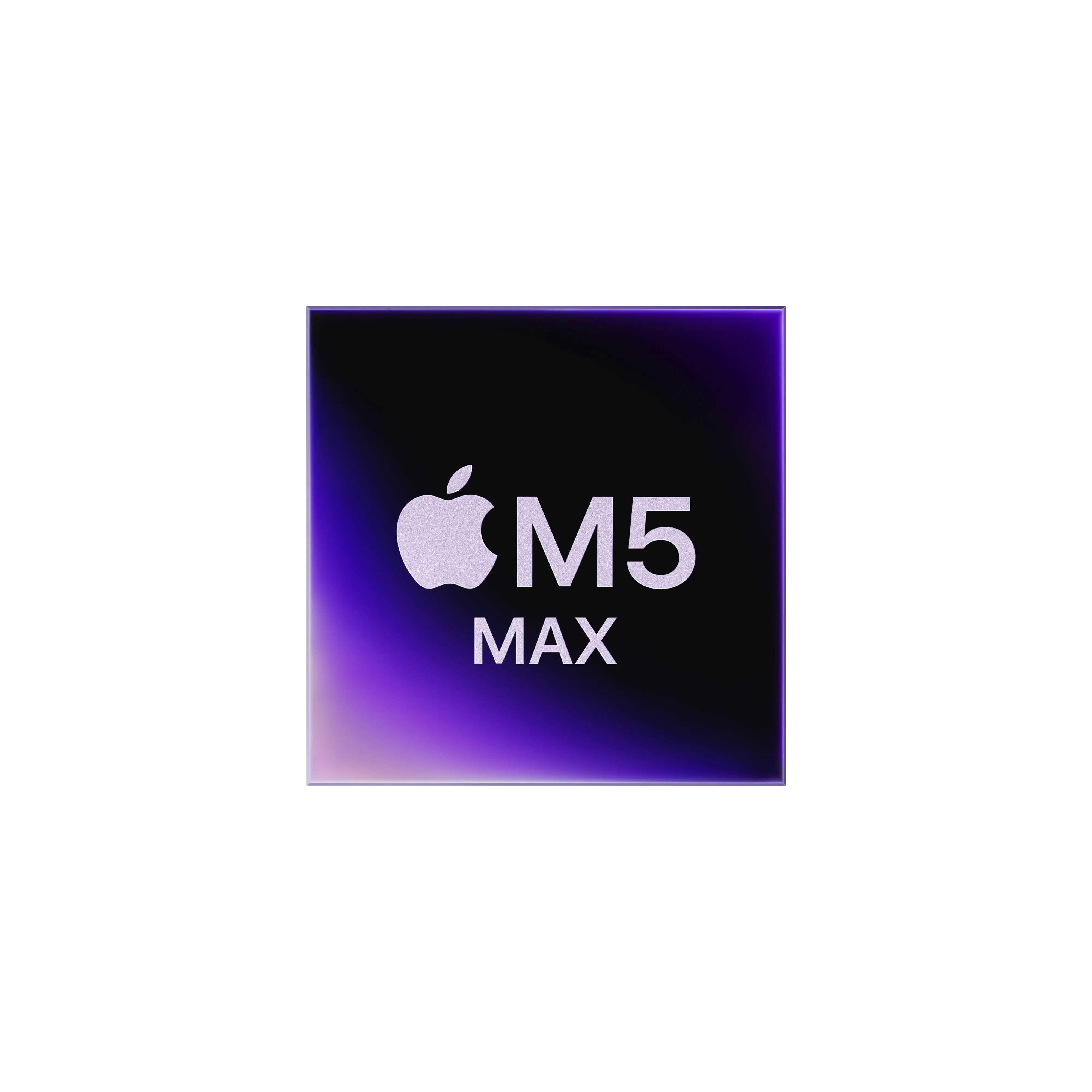 מקבוק אפל 16-inch MacBook Pro: Apple M5 Max chip with 18‑core CPU and 40‑core GPU, 48GB, 2TB SSD - Silver