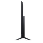 טלוויזיה ''85 QD-Mini LED 4K שיאומי דגם (2026) Xiaomi TV S Mini 85'' 1200nits