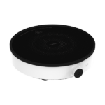 כירת אינדוקציה שיאומי דגם Xiaomi Induction Cooker Lite