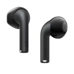 אוזניות soundcore K20i TWS בצבע שחור - תמונה נוספת