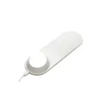 מנורת לילה אלחוטית ניידת דגם – ‏Yeelight Wireless Charging Nightlight