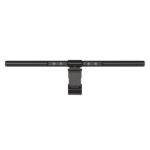 מנורת מסך מקצועית Yeelight Pura דגם Yeelight Monitor Bar Light Pura Pro