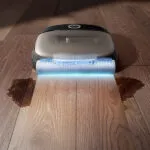 שואב רובוטי שוטף eufy S2 All-in-One - תמונה נוספת