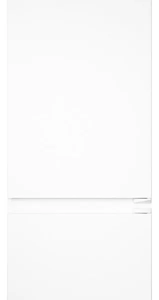 מקרר מקפיא תחתון אינטגרלי ASKO דגם RBC297SND1