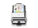 סורק EPSON WorkForce DS-C330 - תמונה נוספת