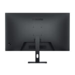 מסך מחשב ''27 2026 שיאומי דגם XIAOMI Monitor A27i 2026