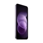 Redmi Note 17 Pro Max 5G גרסה 8GB+512GB בצבע סגול - תמונה נוספת