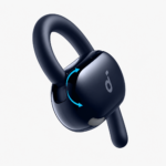 אוזניות soundcore V20i Open Ear בצבע כחול