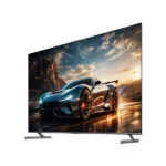 טלוויזיה "75 Mini LED 4K (2026) שיאומי דגם Xiaomi TV S Pro MiniLED 75" (2026) - תמונה נוספת