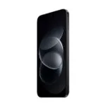 Redmi Note 17 Pro 5G גרסה 8GB+256GB בצבע שחור - תמונה נוספת