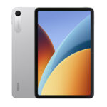 טאבלט Redmi Pad 2 9.7'' 4GB+64GB בצבע כסוף
