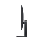 מסך מחשב ''27 2026 שיאומי דגם XIAOMI Monitor A27i 2026