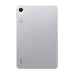 טאבלט Redmi Pad 2 9.7'' 4GB+64GB בצבע כסוף
