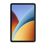 טאבלט Redmi Pad 2 9.7'' 4GB+64GB בצבע אפור