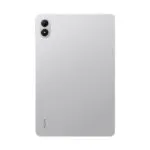 טאבלט Redmi Pad 2 Pro Wifi 8GB+256GB בצבע כסוף - תמונה נוספת