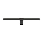 מנורת מסך Yeelight Pura דגם Yeelight Monitor Bar Light Pura Lite