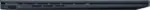 מחשב נייד ASUS Zenbook 14 OLED UX3405CA-SU1207 Core Ultra 7 32GB 1TB מסך מגע 14 אינץ׳ 3K כחול - תמונה נוספת