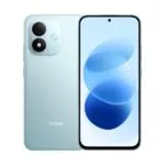 Redmi Note 17 5G גרסה 6GB+256GB בצבע כחול