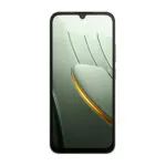 POCO C81 Pro גרסה 4GB+128GB בצבע ירוק