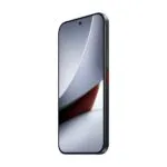 סמארטפון POCO F9 Ultra 5G גרסה 16GB+512GB בצבע שחור - תמונה נוספת