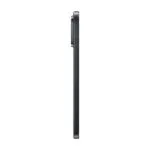 סמארטפון POCO F9 Ultra 5G גרסה 16GB+512GB בצבע שחור - תמונה נוספת