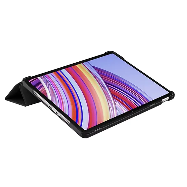 כיסוי סיליקון לטאבלט Redmi pad SE 11 - תמונה נוספת