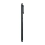 סמארטפון POCO F9 Pro 5G גרסה 12GB+512GB בצבע שחור - תמונה נוספת