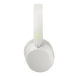 אוזניות קשת Neo דגם Redmi Headphones Neo בצבע לבן - תמונה נוספת