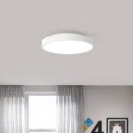מנורת תקרה חכמה Yeelight Pro דגם Yeelight Smart LED Ceiling Light Pro