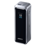 סוללת גיבוי Anker Prime 20100mAh Power Bank 220W