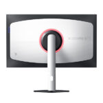 מסך מחשב מיני-לד גיימינג ''27 שיאומי Xiaomi miniLED Gaming G Pro 27Qi 2026