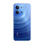 Redmi 15C NFC גרסה 4GB+128GB בצבע כחול