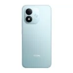Redmi Note 17 5G גרסה 6GB+256GB בצבע כחול - תמונה נוספת